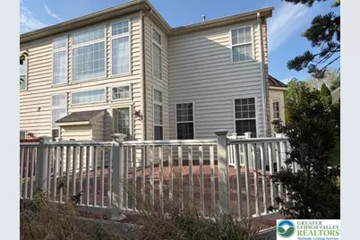 519 N 41st Street, Allentown City, PA 18104 - Photo 4
