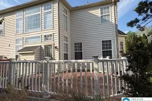 519 N 41st St, Allentown City, PA 18104 - Photo 4