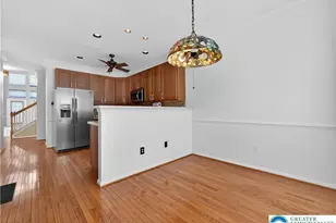 519 N 41st St, Allentown City, PA 18104 - Photo 32