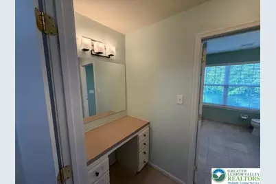 519 N 41st Street, Allentown City, PA 18104 - Photo 30