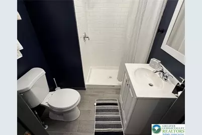 49 N Delaware Drive #3rd Floor, Easton, PA 18042 - Photo 10