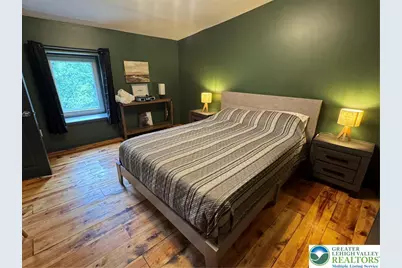49 N Delaware Drive #3rd Floor, Easton, PA 18042 - Photo 8