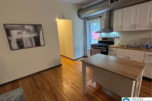 49 N Delaware Dr, Easton, PA 18042 - Photo 6