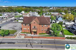 2389 Main St, Northampton Township, PA 18067 - Photo 2