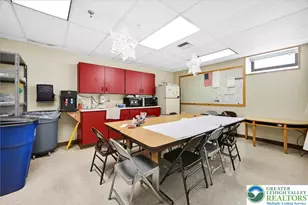 2389 Main St, Northampton Township, PA 18067 - Photo 24