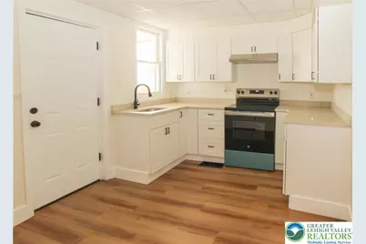 1333 Spruce Street, Easton, PA 18042 - Photo 8