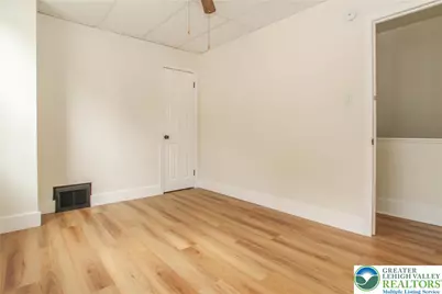 1333 Spruce Street, Easton, PA 18042 - Photo 12