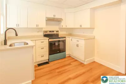 1333 Spruce Street, Easton, PA 18042 - Photo 6