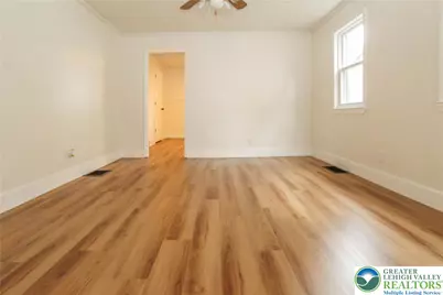1333 Spruce Street, Easton, PA 18042 - Photo 4