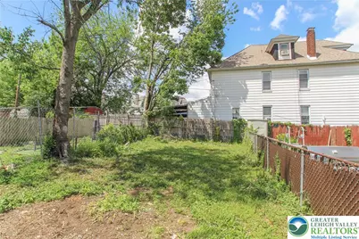 1333 Spruce Street, Easton, PA 18042 - Photo 20