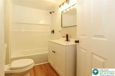 1333 Spruce Street, Easton, PA 18042 - Photo 16