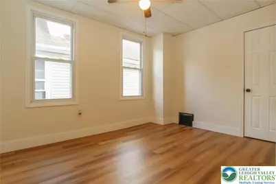 1333 Spruce Street, Easton, PA 18042 - Photo 14