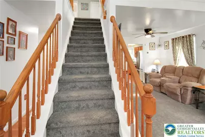 2336 Fernwood Drive, North Whitehall Township, PA 18037 - Photo 24