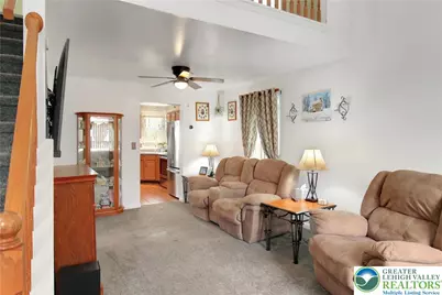 2336 Fernwood Drive, North Whitehall Township, PA 18037 - Photo 20