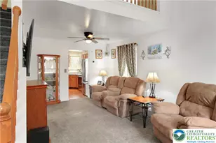 2336 Fernwood Dr, North Whitehall Township, PA 18037 - Photo 20