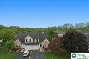 2336 Fernwood Dr, North Whitehall Township, PA 18037 - Photo 4