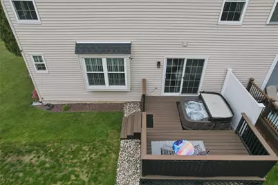 2336 Fernwood Drive, North Whitehall Township, PA 18037 - Photo 16