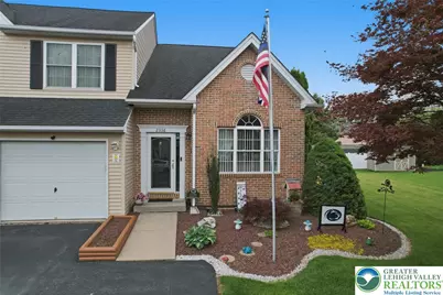 2336 Fernwood Drive, North Whitehall Township, PA 18037 - Photo 6