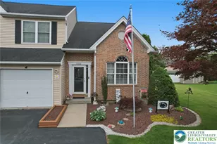 2336 Fernwood Dr, North Whitehall Township, PA 18037 - Photo 6