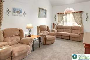 2336 Fernwood Dr, North Whitehall Township, PA 18037 - Photo 22