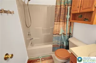 2336 Fernwood Dr, North Whitehall Township, PA 18037 - Photo 50