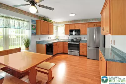 2336 Fernwood Drive, North Whitehall Township, PA 18037 - Photo 28