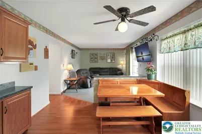 2336 Fernwood Drive, North Whitehall Township, PA 18037 - Photo 30