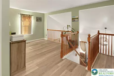 2336 Fernwood Drive, North Whitehall Township, PA 18037 - Photo 38