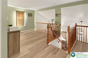 2336 Fernwood Dr, North Whitehall Township, PA 18037 - Photo 38
