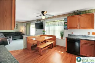 2336 Fernwood Dr, North Whitehall Township, PA 18037 - Photo 26