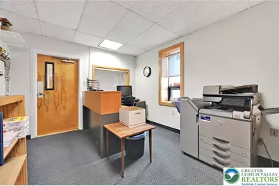 2014 Laubach Avenue, Northampton Township, PA 18067 - Photo 12