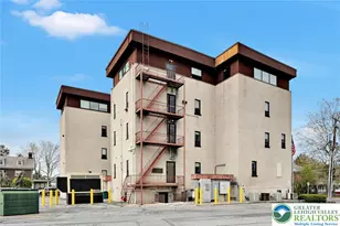 2014 Laubach Ave, Northampton Township, PA 18067 - Photo 6