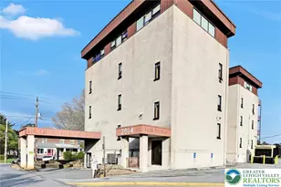 2014 Laubach Ave, Northampton Township, PA 18067 - Photo 8