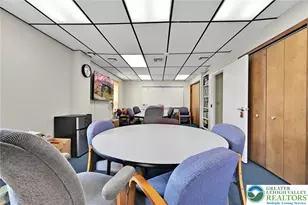2014 Laubach Ave, Northampton Township, PA 18067 - Photo 22
