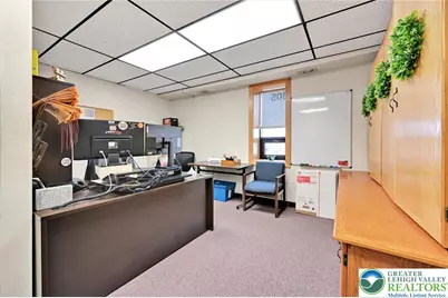 2014 Laubach Avenue, Northampton Township, PA 18067 - Photo 28