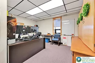 2014 Laubach Ave, Northampton Township, PA 18067 - Photo 28