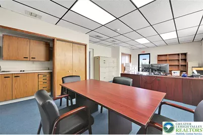 2014 Laubach Avenue, Northampton Township, PA 18067 - Photo 32