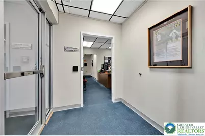 2014 Laubach Avenue, Northampton Township, PA 18067 - Photo 18