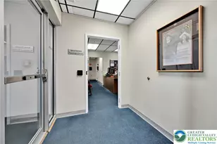 2014 Laubach Ave, Northampton Township, PA 18067 - Photo 18