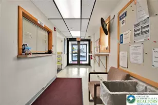 2014 Laubach Ave, Northampton Township, PA 18067 - Photo 36