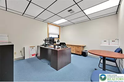 2014 Laubach Avenue, Northampton Township, PA 18067 - Photo 34