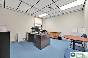 2014 Laubach Ave, Northampton Township, PA 18067 - Photo 34