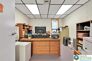 2014 Laubach Ave, Northampton Township, PA 18067 - Photo 26