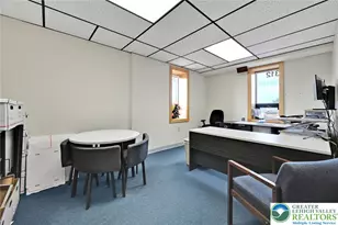 2014 Laubach Ave, Northampton Township, PA 18067 - Photo 30