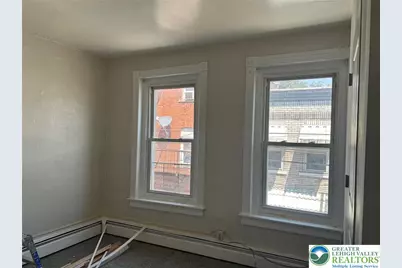 740 Laufer Street, Bethlehem, PA 18015 - Photo 14