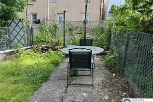 740 Laufer St, Bethlehem, PA 18015 - Photo 16
