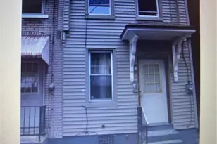 740 Laufer St, Bethlehem, PA 18015 - Photo 1