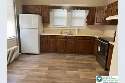 1205 Butler Street, Easton, PA 18042 - Photo 2