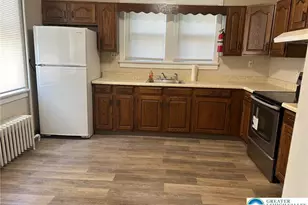 1205 Butler St, Easton, PA 18042 - Photo 2
