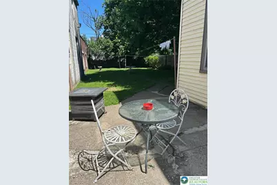 1205 Butler Street, Easton, PA 18042 - Photo 12